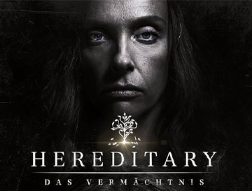 Hereditary_Das_Vermaechtnis_News.jpg