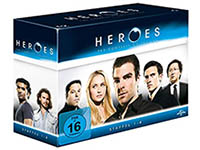Heroes-Komplettset-Blu-ray.jpg