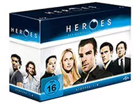 Heroes-Komplettset-Blu-ray.webp