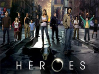 Heroes-Staffel-3-Newsbild.webp
