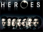 Heroes-Staffel-3.jpg