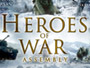 Heroes-of-War-News.jpg