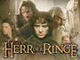 Herr-der-Ringe-01.webp