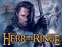 Herr-der-Ringe-03.webp