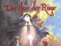 Herr-der-Ringe-1977-News.webp Herr-der-Ringe-1977-News.webp