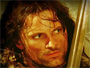 Herr-der-Ringe-Aragorn-News.webp