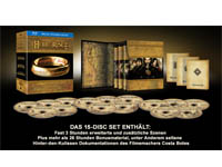Herr-der-Ringe-Blu-rays-Extended-News-02.jpg