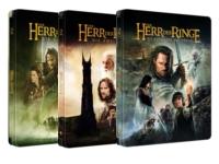 Herr-der-Ringe-Cover-News-02.webp