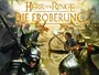 Herr-der-Ringe-Die-Eroberung.webp