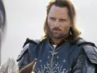 Herr-der-Ringe-Die-Rückkehr-des-Königs-News01.webp