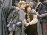 Herr-der-Ringe-Die-zwei-Türme-News01.webp