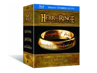 Herr-der-Ringe-Extended-Trilogie-News-01.webp