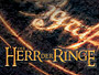 Herr-der-Ringe-Logo.jpg