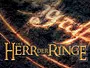 Herr-der-Ringe-Logo.webp Herr-der-Ringe-Logo.webp
