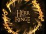 Herr-der-Ringe-News.webp Herr-der-Ringe-News.webp