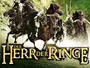 Herr-der-Ringe-Newslogo2.webp
