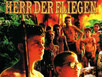 Herr_der_Fliegen_1990_News.webp Herr_der_Fliegen_1990_News.webp