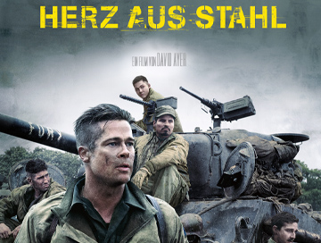 Herz_aus_Stahl_News.jpg