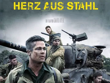 Herz_aus_Stahl_News.webp
