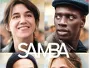 Heute-bin-ich-Samba-News.webp