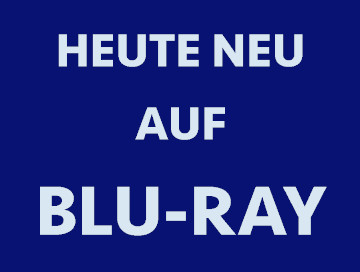 Heute-neu-auf-Blu-ray-Newslogo-NEU.jpg