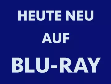 Heute-neu-auf-Blu-ray-Newslogo-NEU.webp Heute-neu-auf-Blu-ray-Newslogo-NEU.webp