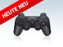 Heute-neu-auf-Playstation-3.webp