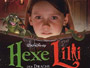 Hexe-Lilli-Der-Drache-und-das-magische-Buch-News.webp Hexe-Lilli-Der-Drache-und-das-magische-Buch-News.webp