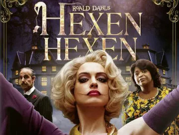 Hexen-hexen-2020-Newslogo.webp