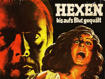 Hexen_bis_aufs_Blut_gequaelt_News.jpg