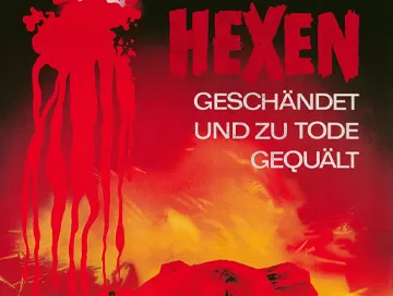 Hexen_geschaendet_und_zu_Tode_gequaelt_News.webp Hexen_geschaendet_und_zu_Tode_gequaelt_News.webp