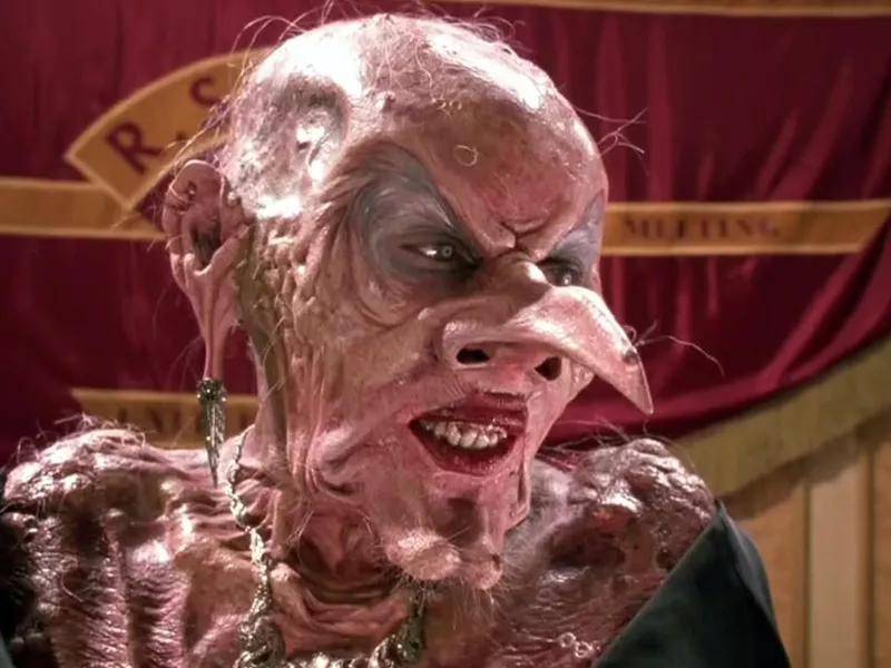 Hexen_hexen_1990_01.webp