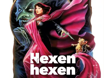 Hexen_hexen_1990_News.webp