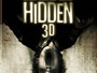 Hidden-3D-News.jpg