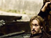 Hidden-Die-Angst-holt-Dich-ein-News-01.webp