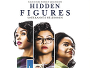 Hidden-Figures-News.jpg