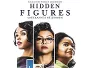 Hidden-Figures-News.webp
