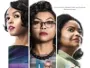 Hidden figures-Newslogo.webp
