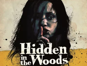 Hidden_in_the_Woods_2012_News.webp Hidden_in_the_Woods_2012_News.webp