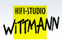 Hifi-Studio-Wittmann.gif