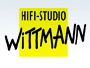 Hifi-Studio-Wittmann.webp Hifi-Studio-Wittmann.webp