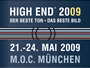High-End-2009-News.webp