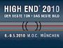 High-End-2010-News.jpg