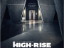 High-Rise-News.jpg