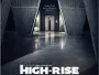High-Rise-News.webp