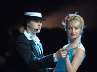 High-School-Musical-1-News-01.webp