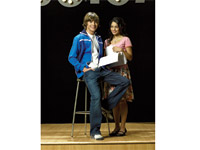 High-School-Musical-1-News-02.webp
