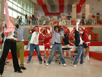 High-School-Musical-1-News-03.webp