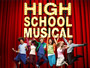 High-School-Musical-1-News.jpg