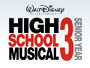High-School-Musical-3.jpg